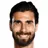 A. Gomes