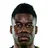 J. Sarpong