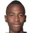 J. Nkololo