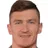 S. Damjanović