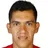R. Coronel