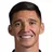 M. Kranevitter