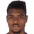 S. Mounie