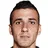 J. Domenech