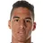 Carlinhos