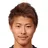 Y. Kakitani