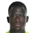 A. Toure