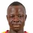 R. Chibsah