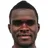 M. Ngadjui