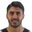 R. Silva