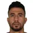 Trezeguet