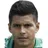 M. Herrera