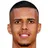 R. Glatzel