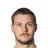 A. Andersson
