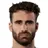 Rafa Silva