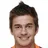 Jonatan