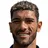 Djavan Ferreira