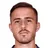 D. Pelkas