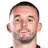 J. McGinn