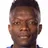 T. Boakye