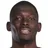 H. Traore