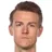 J. Kindberg