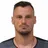 Z. Popovic