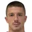 D. Jovancic