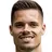 J. Weigl