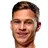 J. Kimmich