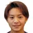 W. Shuang