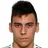 C. Donis
