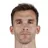 D. Llorente