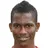 T. Keita