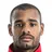 R. Vaz Te