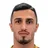 A. Alipour