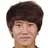 Cho Sung-Hwan