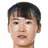 L. Yanqiu