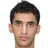 O. Rashed