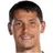 S. Lukic