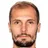 J. Stankovic