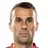 M. Gajic