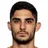 G. Guedes