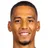 T. Kehrer