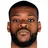 O. Ntcham