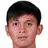 A. Aminuddin