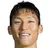K. Seung-Gyu