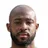 N. Doumbia