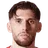 A. De Freitas