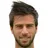 Rui Correia